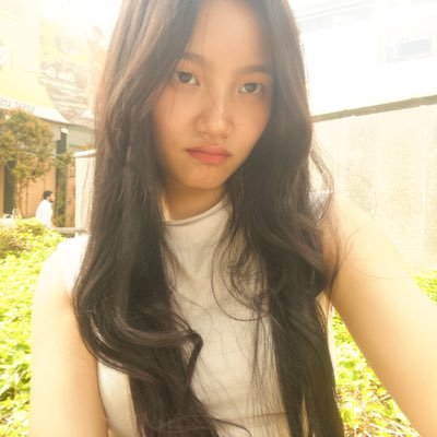 kupu_lazi's profile picture. Balle balle🕺