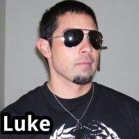 Just Luke Show