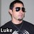 Luke_Jimenez's profile image
