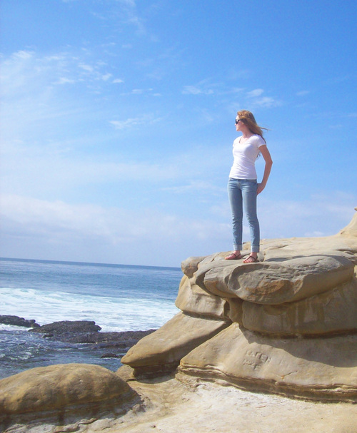 msasenath's profile picture. 