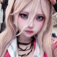 水雨るる 9/6.7a! (@ririruru_0409) 's Twitter Profile Photo 水雨るる 9/6.7a! (@ririruru_0409) 's Twitter Profile Photo