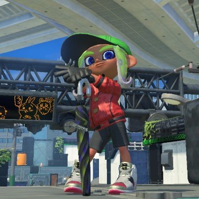 タイ☂️