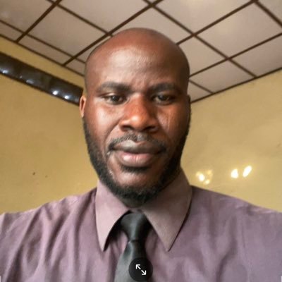 PacifiqueV42398's profile picture.