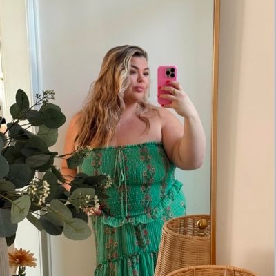God First 🙏✝️Legit Sugar Mommy 💵.I Help City 🏙️And Organization With Financial 💵💵 Assistance Dm With Your Cash App Tag or PayPal Address Now For $5k