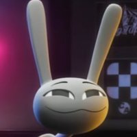 Allshinidawasum (@barnullbee) 's Twitter Profile