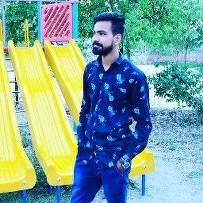 Dpks03516668 Profile Picture