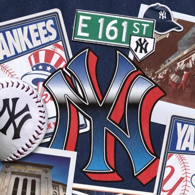 J228963255423's profile picture. 