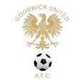 Pembrokeshire League Division 1 & 3 Champions 2024/25. 7 x Division 1 Winners | 8 x Senior Cup | 3 x West Wales Cup. Treble Winners 2015/16 š“ā«ļøš¢