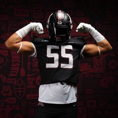 Daniel McMorris Profile