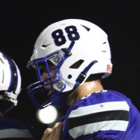 Joseph Orsua (@orsuajoseph) 's Twitter Profile Photo Joseph Orsua (@orsuajoseph) 's Twitter Profile Photo