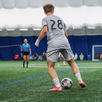 Nate Greene (@nategreene711) 's Twitter Profile