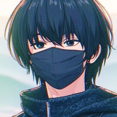 かずとんさんのプロフィール画像
