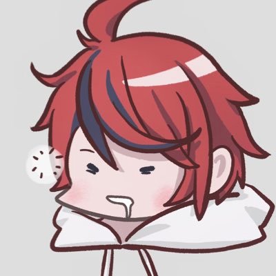 유그さんのプロフィール画像