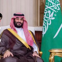 رحاااااااااال (@saeed55441100) 's Twitter Profile