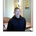 Chris Bergen - @SuperBergen - Twitter