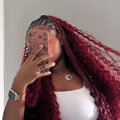 @portraitsofnii