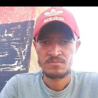 Antonio cardoso da. Silva (@dasilva71617) 's Twitter Profile