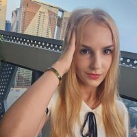 Anne Harper (@anneharper241) 's Twitter Profile