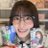 st00_kk6's profile image