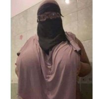 الشيخه امل الطاهره (@mh1491995z) Twitter profile photo