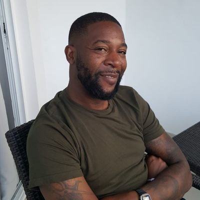 BallPb's profile picture. loving life