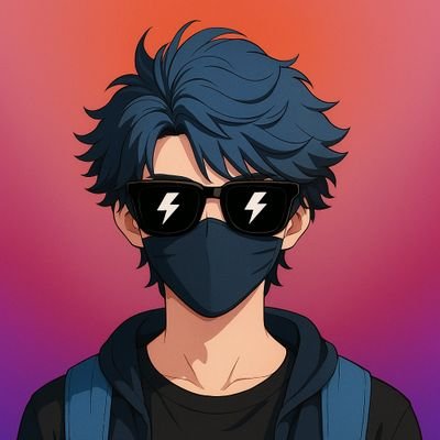 Web3 Ambassador ll @WizzHQ ll
➠ Moderator
▪️CM
▪️Networker
▪️Web3 Content Writer l ➠ yapper @NetworkNoya