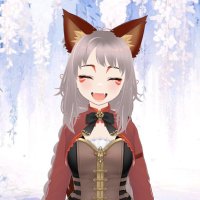FluffedOak (@oaky_smoky) 's Twitter Profile Photo FluffedOak (@oaky_smoky) 's Twitter Profile Photo