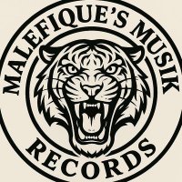Malefique's Musik Records (@malefiquesmurec) 's Twitter Profile