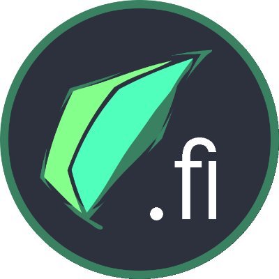 Competitive Decentralized Finance positions and Web3 asset strategy services since 2024.
🏛️ Secured by @safe services.
🌻 Live on @SiloFinance