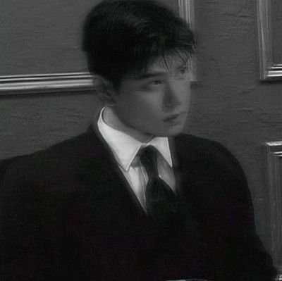 rui_080909's profile picture. 