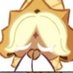 Quill (🔞 version) (@totallynotquill) Twitter profile photo Quill (🔞 version) (@totallynotquill) Twitter profile photo