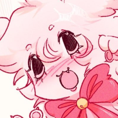 Mauri 🌸 (comms open 1/4)さんのプロフィール画像