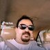 العمري ابو قاسم (@abw_mry35709) Twitter profile photo العمري ابو قاسم (@abw_mry35709) Twitter profile photo