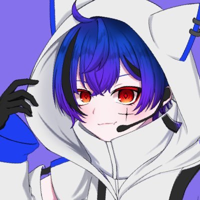 あずさまるさんのプロフィール画像