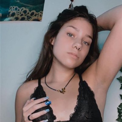 lonly5320's profile picture. my backup account • A sexting meetup content, Dropbox i?: nudest?, premium package and more hit me up if you interested only click my link & below