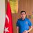 mehmet_dqn's profile image