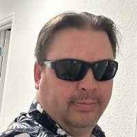JM Tilbury (@jmtilbury) 's Twitter Profile