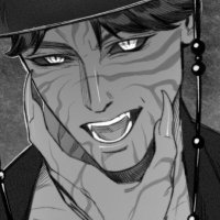 M🤍 (@rnero222) 's Twitter Profile