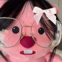 shey βββ
Λπ§· Μ !! (@zwipsal) 's Twitter Profile