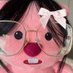 shey ──★ ˙🧷 ̟ !! (@zwipsal) Twitter profile photo shey ──★ ˙🧷 ̟ !! (@zwipsal) Twitter profile photo