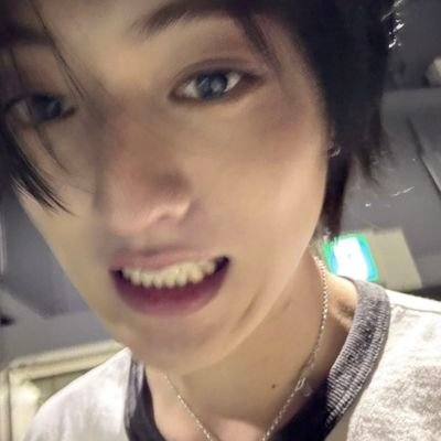 𖥔 fangirl account 𓏲࣪ ˚ . ⊹ 💭
⠀𓂃 #HARUTO : : you · attack ♡゙ my · heart