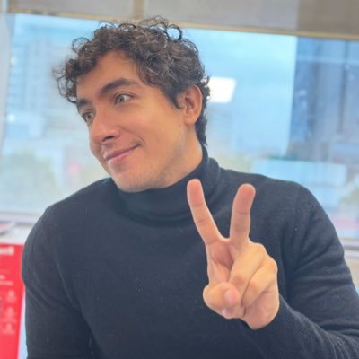 I chase tigers. Public admin and data science. LATAM politics, stats and rants. ES/EN/R.