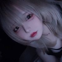 ζ₯θδΉπ¦ΰΏβ* (@w2earigjmo44597) 's Twitter Profile