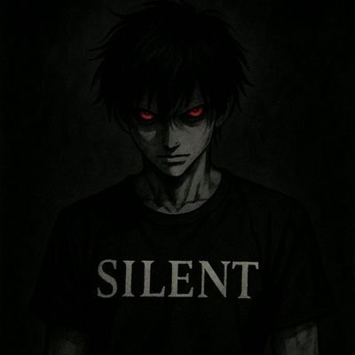 1mujtabahakimi's profile picture. I IOVE GOD ❤❤