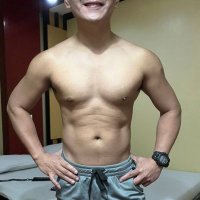 @Quicky (@quicky1925) 's Twitter Profile