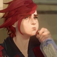 renée ꩜ (@ambrrprice) 's Twitter Profile Photo renée ꩜ (@ambrrprice) 's Twitter Profile Photo