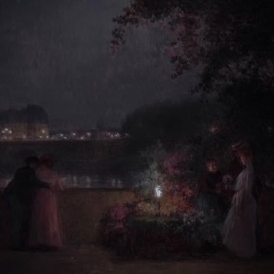 gabrielgreatday's profile picture. 