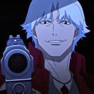 DanteLuvsPizza's profile picture. I love wife @femfreddurst