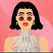 OliviaLedg50643's profile picture. Mon of annie
builder. decentralist
Cardano lover