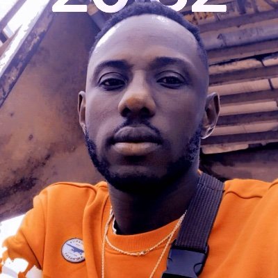 kc_lfc's profile picture. Trust God’s process for your life